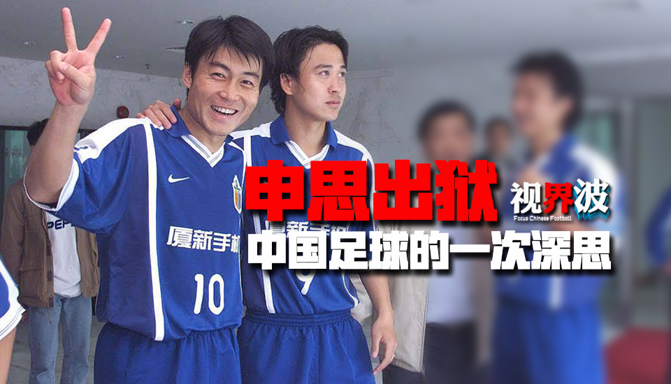 赖清华郑重说道：您的外公，刚才给我打了个电话，向我打听了回春丹的事情。